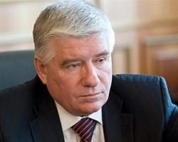 У Печерському суді розпочалося обрання запобіжного заходу Чечетову