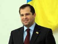 Народний депутат Павло Унгурян вимагає встановити жорсткий контроль за Інтернетом