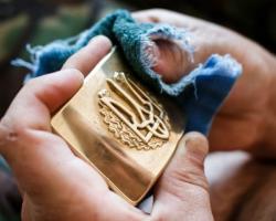 На Миколаївщині військовий збір склав 25 млн гривень