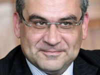 Румунія не має територіальних претензій до України