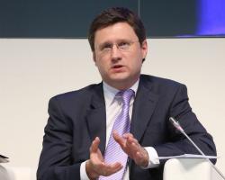 Міненерго РФ: Росія отримала від України заявку на поставку електроенергії