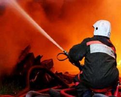 Одеський журналіст постраждав від дій ДСНС