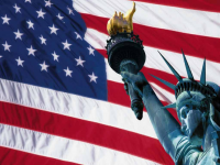 Китай звинуватив США в призупиненні платежів за боргами
