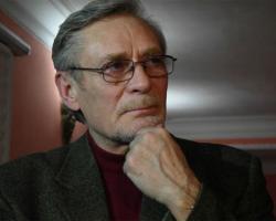 Відомому російському актору заборонили в'їзд до України