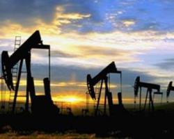Нафта на світових ринках істотно подорожчала