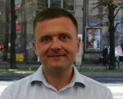 Українські прикордонники не дозволили полякам вшанувати пам’ять жертв Волинської різанини