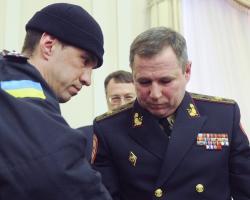 Бочковскому і Стоєцькому оголошено нову підозру
