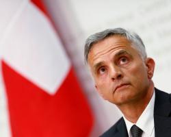 Голова ОБСЄ стурбований доповідями спостерігачів по Донбасу
