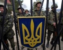 В СБУ загрожують в’язницею за інформацію проти мобілізації в соціальних мережах