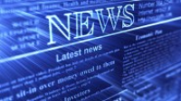 Верховна Рада прийняла доповнення щодо роботи державних і комунальних телеорганізацій