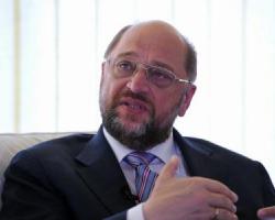 У Європарламенті не хочуть нових санкцій по відношенню до Росії