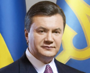 Президент звільнив голову Мінздоров'я