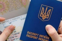 Польша скасовує плату за довготерміному візу для українців