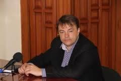 Банківська система ДНР готова до повноцінної роботи