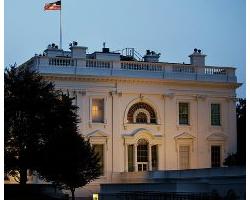 США побоюються постачати зброю Україні
