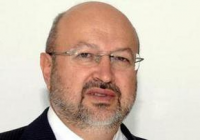 ОБСЄ обрали нового генсека
