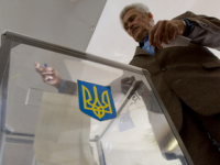 ЦВК потрібний 51 млн гривень на вибори мера