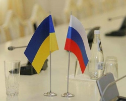 Україна і Росія разом освоюють Антарктиду
