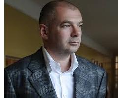 Одеський губернатор вважає, що за акціями «сепаратистів» у місті стоїть Гурвіц - джерело