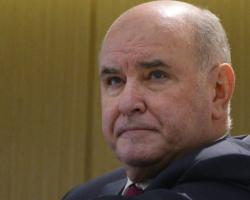 Росія готова проводити зустрічі в «нормандському форматі» кожен день - МЗС РФ