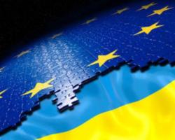 ЄС не запропонує Україні план скасування візового режиму
