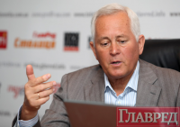 Третина "чорнобильців" зробила собі пільги - вважає депутат від Партії Регіонів