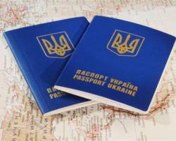 Порошенко має намір спростити отримання російськими опозиціонерами громадянства України (ВІДЕО)