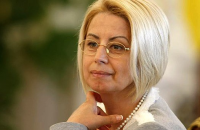 Радник Президента висловилась у підтримку студентів