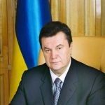 Люди будуть розмовляти на тій мові, яка їм подобається - заявив Президент України