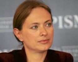 Мінські домовленості, на жаль, не виконуються - посол Польщі в РФ