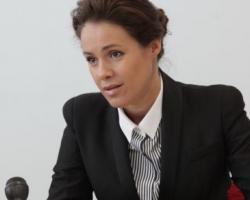 Одеса взяла на себе велику відповідальність по прийняттю переселенців – нардеп