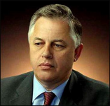Симоненко: Молодь - стратегічна лінія КПУ