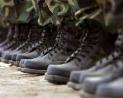 В Одеській області відкрито 455 кримінальних проваджень за фактами ухилення від призову