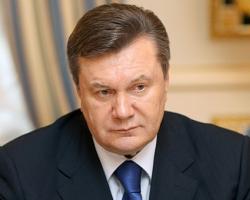 Інтерпол відмовився оголошувати у розшук Януковича