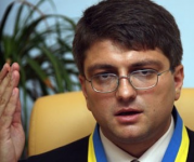 Суддя Печерського суду дав захисту Тимошенко два дні для підготовки