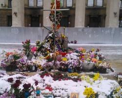 Одеські «євромайданівці» готують масштабну провокацію