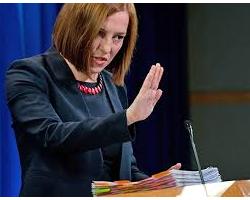 США та ООН: Російських військ в Україні немає