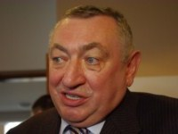 Едуард Гурвіц: Антисемітизм дискредитує опозицію