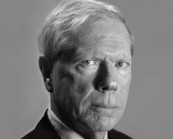 Вашингтон «готує» ядерний удар по Росії і Китаю