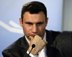 Кличко: Вартість проїзду в громадському транспорті буде підвищено