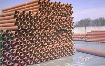 Митний союз ввів перші санкції проти України