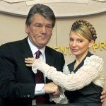 Тимошенко намагається довести ситуацію в суді до абсурду - вважає експерт
