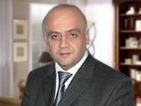 Спірідон Кілінкаров: Президент України не повинен підкорятися імперським амбіціям США
