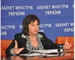 Міністр фінансів чекає на транш МВФ «сьогодні-завтра» і сподівається реструктурувати держборг