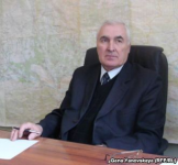 Президентом Південної Осетії обрано колишнього голову КДБ