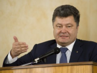 Петро Порошенко планує взяти собі заступника з Адміністрації Президента