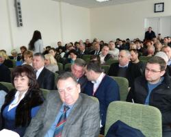 В Одеській області відмовилися визнавати Росію агресором