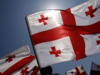 ЄС: Ситуація в Грузії є тривожною