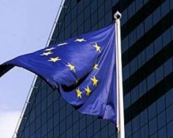 Євросоюз вніс у «чорний список» ще 13 осіб і 5 компаній