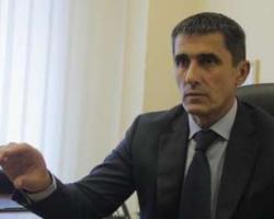 Ярема: Керівництво «Центренерго» щомісяця «наживалося» на вугіллі з ПАР